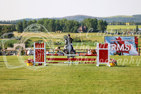 06875 - Mara - 2026 Mid-Summer Classic II - Sunday July 19th