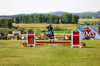 06877 - Mara - 2026 Mid-Summer Classic II - Sunday July 19th