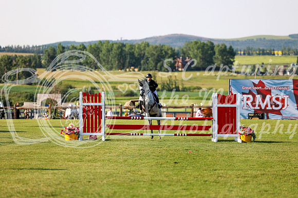 06877 - Mara - 2026 Mid-Summer Classic II - Sunday July 19th