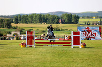 06876 - Mara - 2026 Mid-Summer Classic II - Sunday July 19th