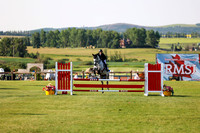 06878 - Mara - 2026 Mid-Summer Classic II - Sunday July 19th