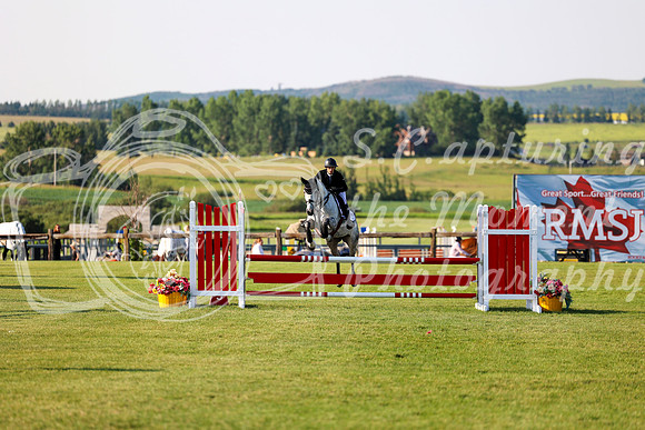 06879 - Mara - 2026 Mid-Summer Classic II - Sunday July 19th