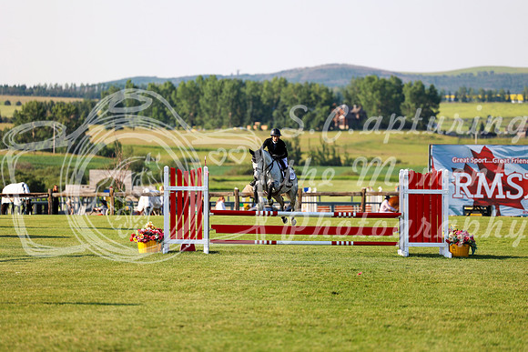 06880 - Mara - 2026 Mid-Summer Classic II - Sunday July 19th