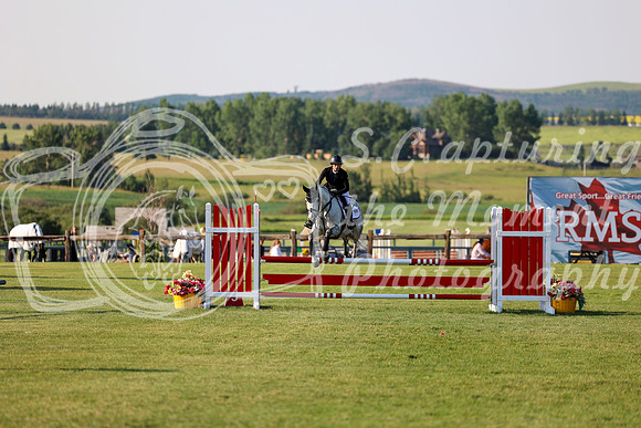 06881 - Mara - 2026 Mid-Summer Classic II - Sunday July 19th