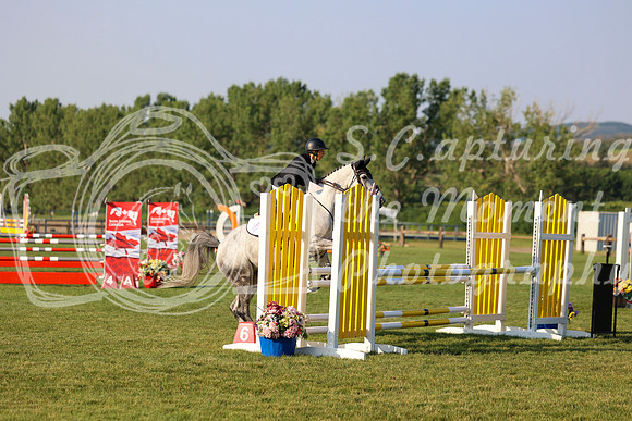 06883 - Mara - 2026 Mid-Summer Classic II - Sunday July 19th