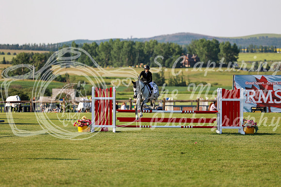 06882 - Mara - 2026 Mid-Summer Classic II - Sunday July 19th