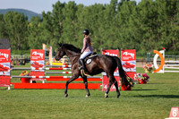 06737 - Mara - 2026 Mid-Summer Classic II - Sunday July 19th