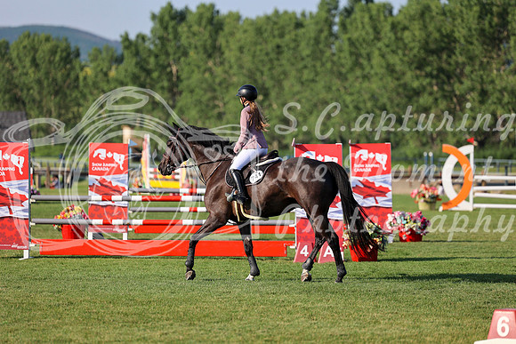 06737 - Mara - 2026 Mid-Summer Classic II - Sunday July 19th