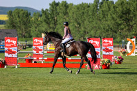 06740 - Mara - 2026 Mid-Summer Classic II - Sunday July 19th