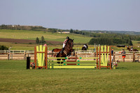 06742 - Mara - 2026 Mid-Summer Classic II - Sunday July 19th