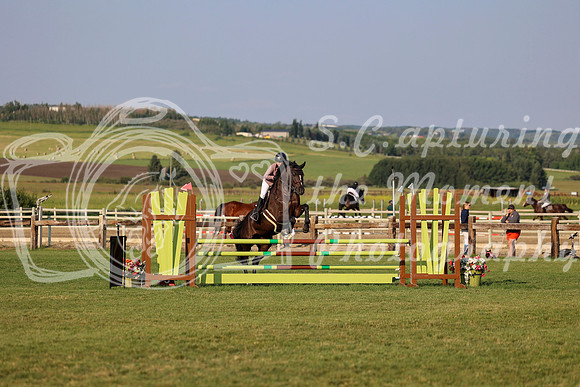 06742 - Mara - 2026 Mid-Summer Classic II - Sunday July 19th