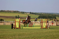 06741 - Mara - 2026 Mid-Summer Classic II - Sunday July 19th