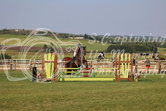 06741 - Mara - 2026 Mid-Summer Classic II - Sunday July 19th