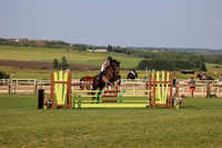 06744 - Mara - 2026 Mid-Summer Classic II - Sunday July 19th