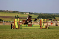 06743 - Mara - 2026 Mid-Summer Classic II - Sunday July 19th