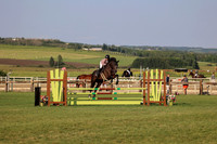 06745 - Mara - 2026 Mid-Summer Classic II - Sunday July 19th
