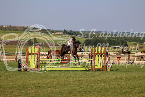 06748 - Mara - 2026 Mid-Summer Classic II - Sunday July 19th