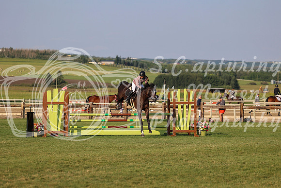 06750 - Mara - 2026 Mid-Summer Classic II - Sunday July 19th