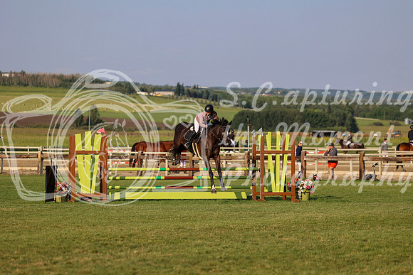 06749 - Mara - 2026 Mid-Summer Classic II - Sunday July 19th