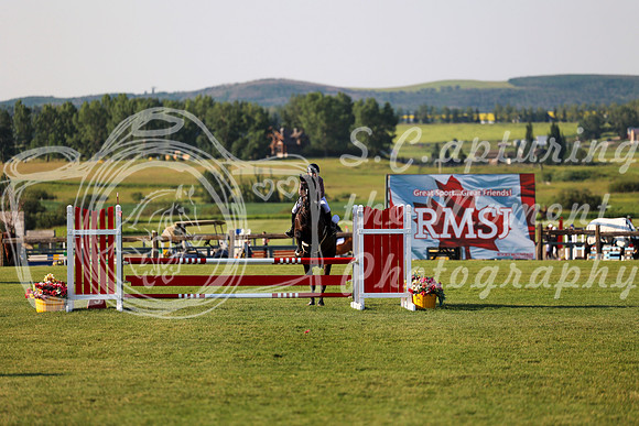 06757 - Mara - 2026 Mid-Summer Classic II - Sunday July 19th