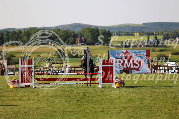 06758 - Mara - 2026 Mid-Summer Classic II - Sunday July 19th