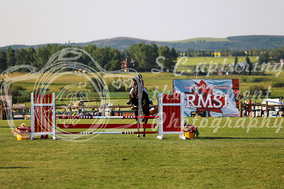 06759 - Mara - 2026 Mid-Summer Classic II - Sunday July 19th