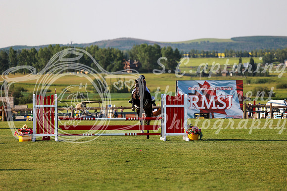 06760 - Mara - 2026 Mid-Summer Classic II - Sunday July 19th