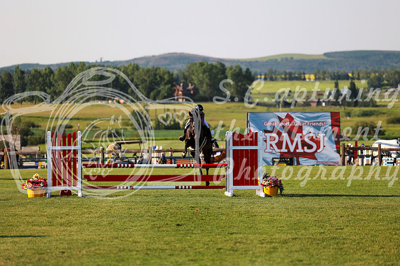 06761 - Mara - 2026 Mid-Summer Classic II - Sunday July 19th
