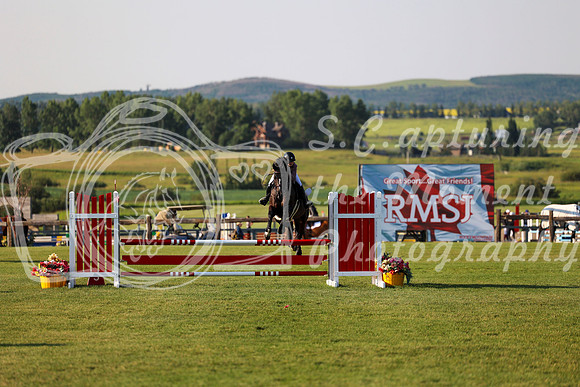 06762 - Mara - 2026 Mid-Summer Classic II - Sunday July 19th