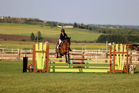 06515 - Mara - 2026 Mid-Summer Classic II - Sunday July 19th
