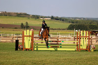 06516 - Mara - 2026 Mid-Summer Classic II - Sunday July 19th