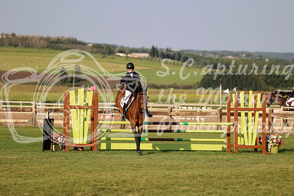 06518 - Mara - 2026 Mid-Summer Classic II - Sunday July 19th