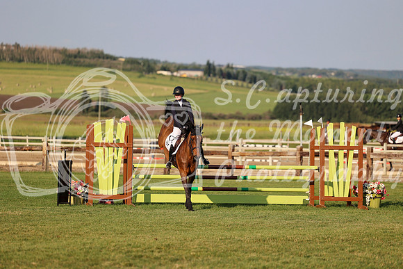 06519 - Mara - 2026 Mid-Summer Classic II - Sunday July 19th