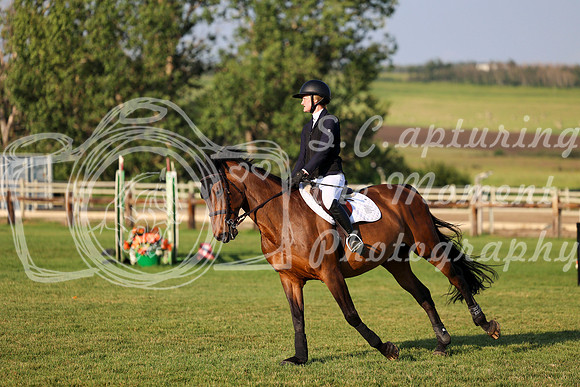 06524 - Mara - 2026 Mid-Summer Classic II - Sunday July 19th