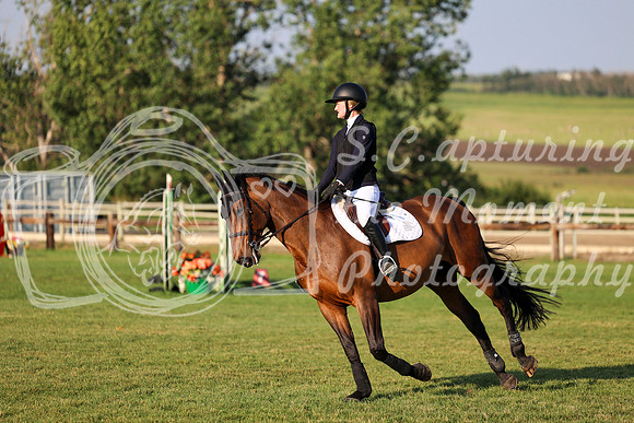 06525 - Mara - 2026 Mid-Summer Classic II - Sunday July 19th