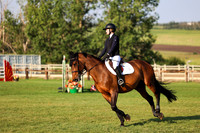 06526 - Mara - 2026 Mid-Summer Classic II - Sunday July 19th
