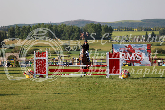 06529 - Mara - 2026 Mid-Summer Classic II - Sunday July 19th