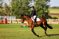 06527 - Mara - 2026 Mid-Summer Classic II - Sunday July 19th