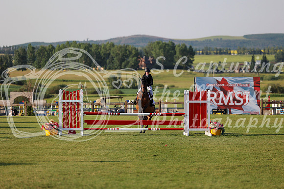 06530 - Mara - 2026 Mid-Summer Classic II - Sunday July 19th