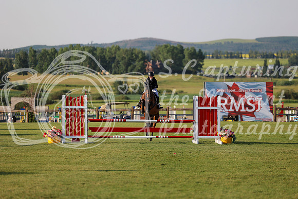 06533 - Mara - 2026 Mid-Summer Classic II - Sunday July 19th