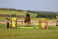 06993 - Mara - 2026 Mid-Summer Classic II - Sunday July 19th