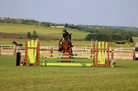 06994 - Mara - 2026 Mid-Summer Classic II - Sunday July 19th