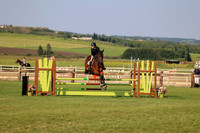06995 - Mara - 2026 Mid-Summer Classic II - Sunday July 19th