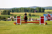 07002 - Mara - 2026 Mid-Summer Classic II - Sunday July 19th