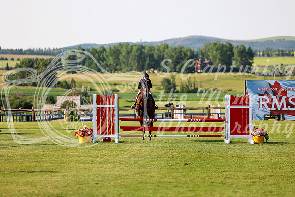 07002 - Mara - 2026 Mid-Summer Classic II - Sunday July 19th