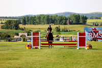 07001 - Mara - 2026 Mid-Summer Classic II - Sunday July 19th