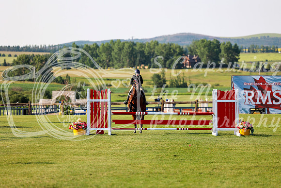 07001 - Mara - 2026 Mid-Summer Classic II - Sunday July 19th