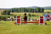 07003 - Mara - 2026 Mid-Summer Classic II - Sunday July 19th
