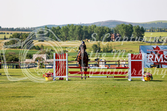 07003 - Mara - 2026 Mid-Summer Classic II - Sunday July 19th