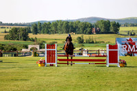 07004 - Mara - 2026 Mid-Summer Classic II - Sunday July 19th